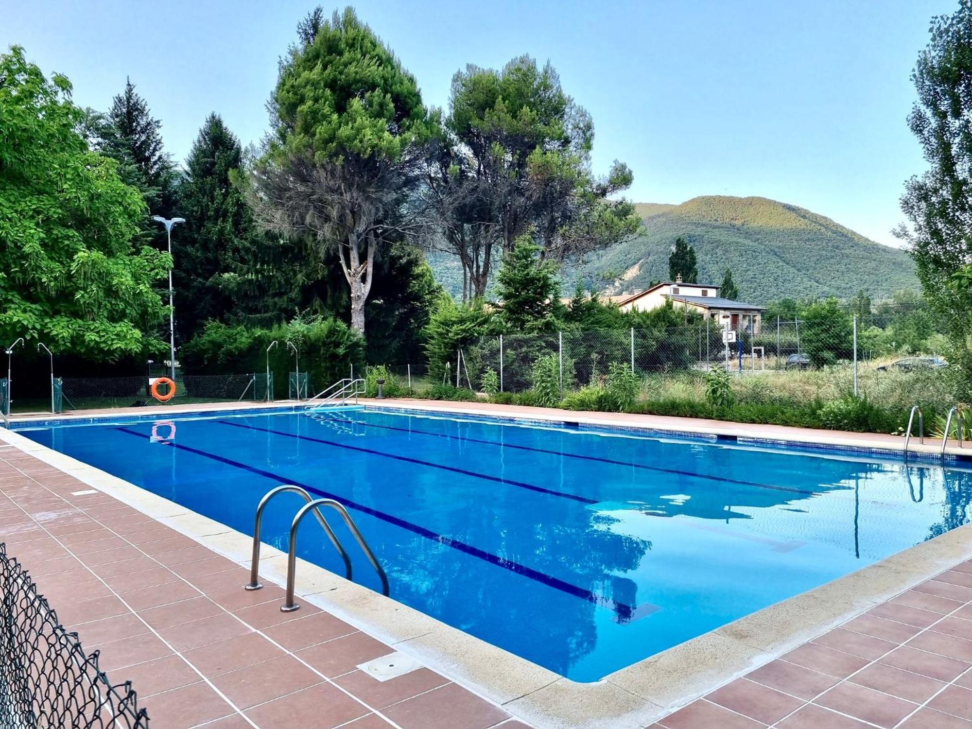 Tierra Boutique, Tierra Suites Y Tierra Valles Apartamentos 毕斯卡斯 客房 照片