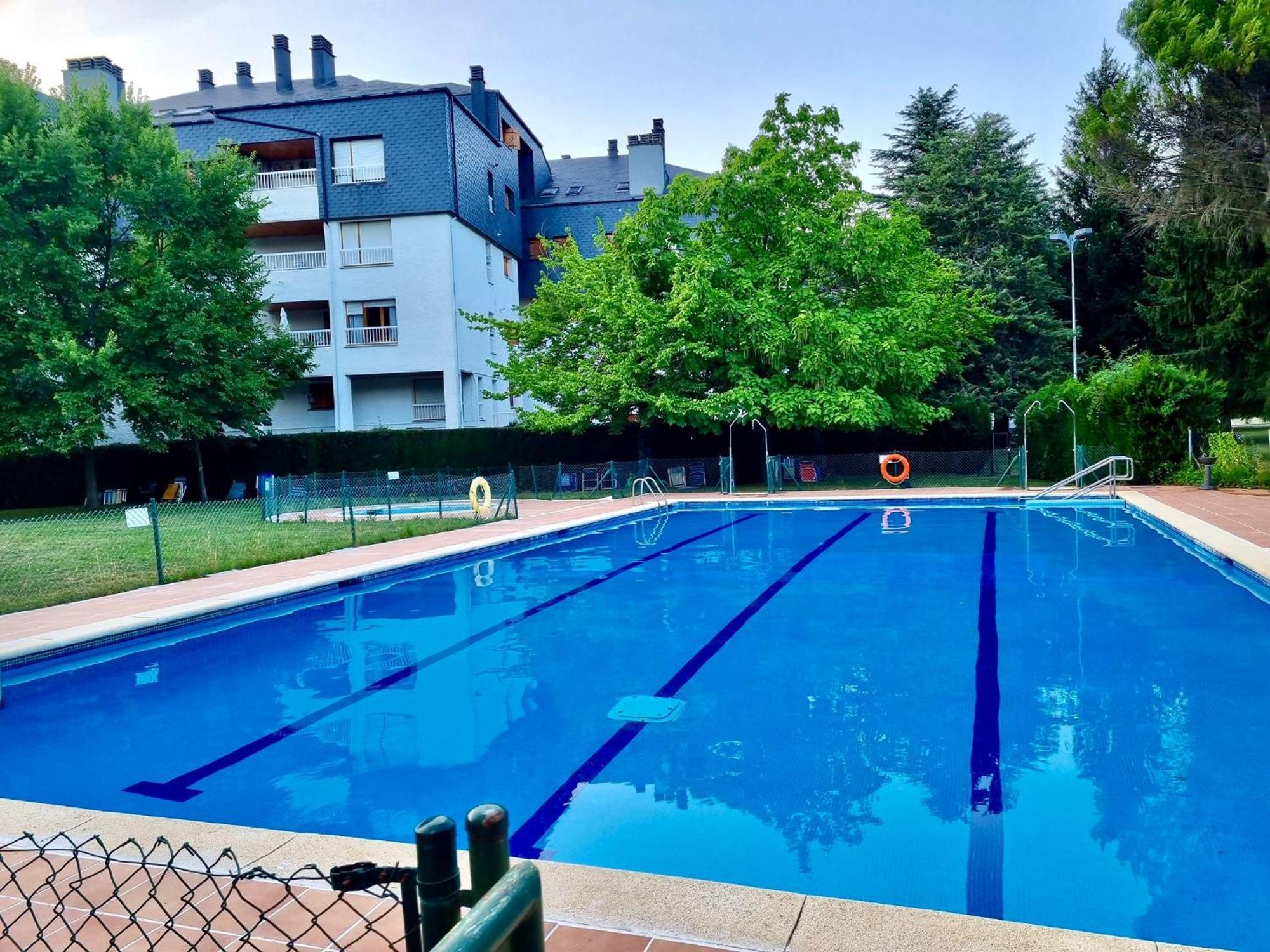 Tierra Boutique, Tierra Suites Y Tierra Valles Apartamentos 毕斯卡斯 客房 照片